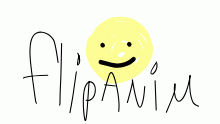Flipanim
