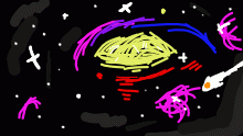 Space