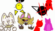 hh