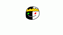 I like to draw Ranblob