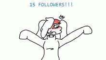 HOOOOOOOOOWWWWWWW???????????