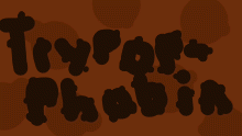 phobia contest entry- trypophobia