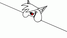 Bongo cat add on