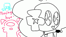 cons and pros of tracing