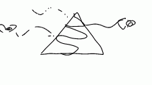 my sister drew this