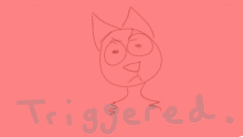 AAAAAAAAAAAAAAAAAAA