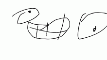 hi