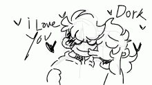 hee