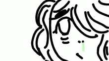 i'm so tired and sick