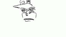 was du watchith bizarr adventures