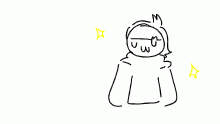 i got coins