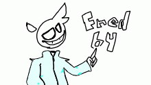 new pfp