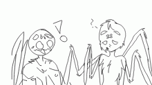 Spoops