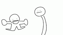 aaaaa