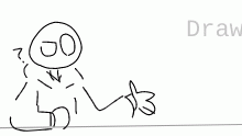 this is how its gonna go