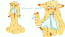 adoptable