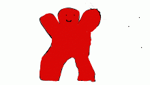 ffgthyujmn bvgftr54tghbn