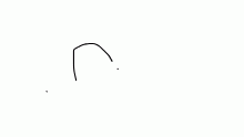 last day of school and drawn