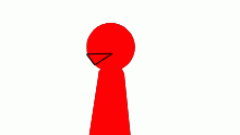 oh fuck