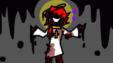 ☆Prophet☆