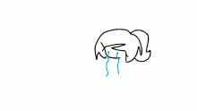 i just have 1 fanart TnT