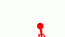 u gae
