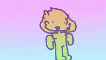 YAY  I HAVE 80  KOINS