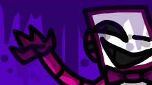 @Monocoven Request
