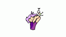 smol reminder to protec the gaybies