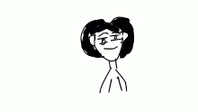 for @Basic :DDD