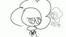 on the asgore fight