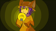 Niko is too cute AAAA <3