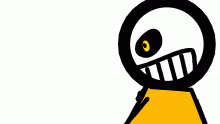 @riftyminh animation