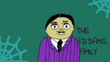 gomez