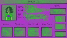 I.D.