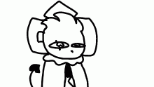 animation practice