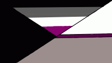 My flag lol