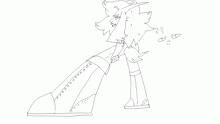 doodle