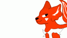 If youtube was an animal