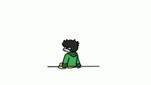 hm? but with color