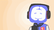 discord b like