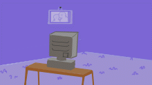 Random thing i made
