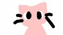 Stroke