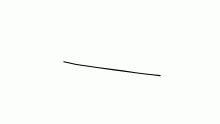 line