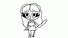 sorry this is awful
