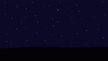 PFP