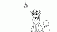 Latest animation by local-sock