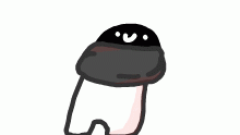 Little nub boyo @Chargy