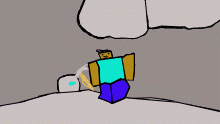 Mine Diamonds