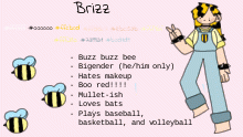 Brizz Ref!!!